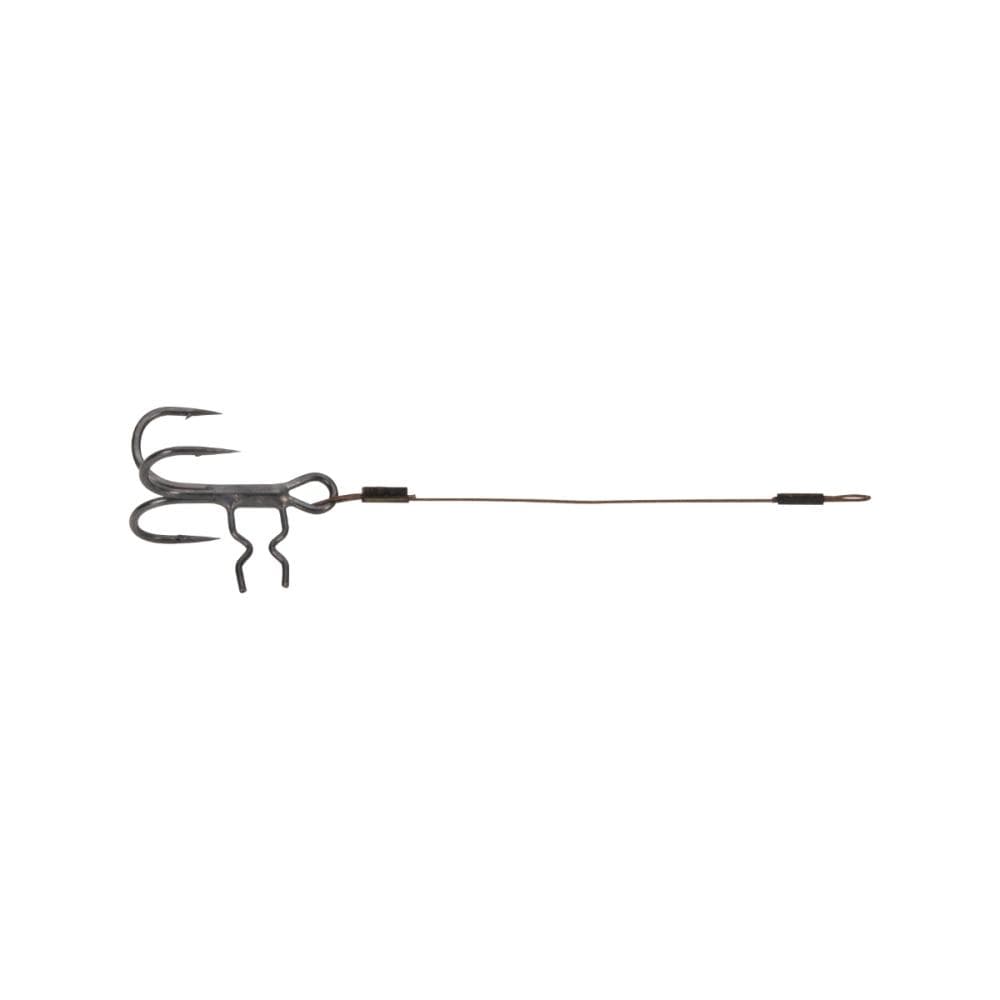 Fox Rage Strike Point Stingers Size 6/6.5cm