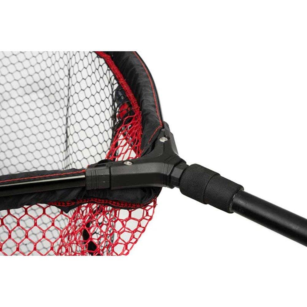 Fox Rage telescopic Landing Net Pole 1.8m - foto 2