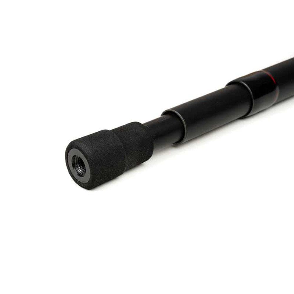 Fox Rage telescopic Landing Net Pole 1.8m - foto 3