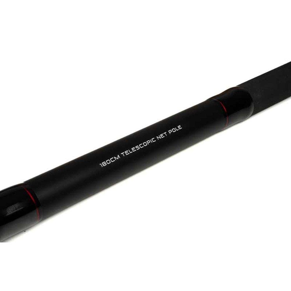 Fox Rage telescopic Landing Net Pole 1.8m - foto 4
