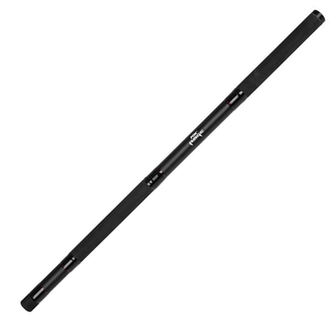 Fox Rage telescopic Landing Net Pole 1.8m