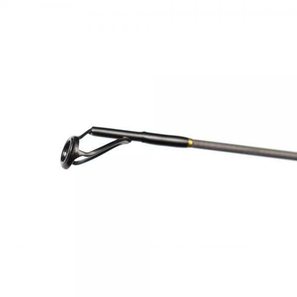 Fox Rage Terminator Bait Force 240cm 30-80g - foto 4