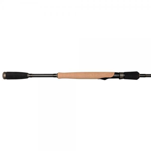 Fox Rage Terminator Bait Force 240cm 30-80g - foto 5
