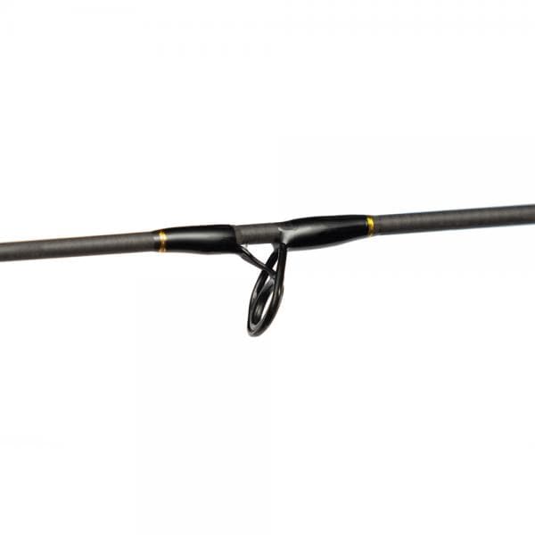 Fox Rage Terminator Big Bait Spin 240cm 40-160g - foto 2