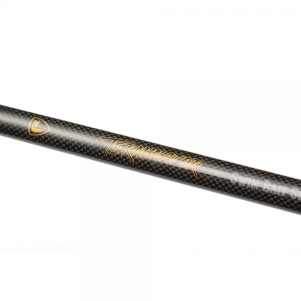 Fox Rage Terminator Big Bait Spin 240cm 40-160g - foto 3
