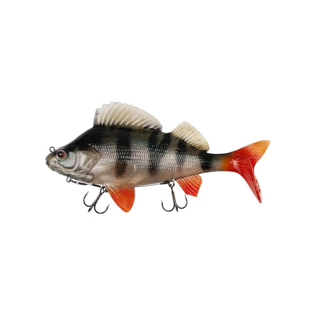 Fox Rage Ultra Natural Replicant Perch 23cm