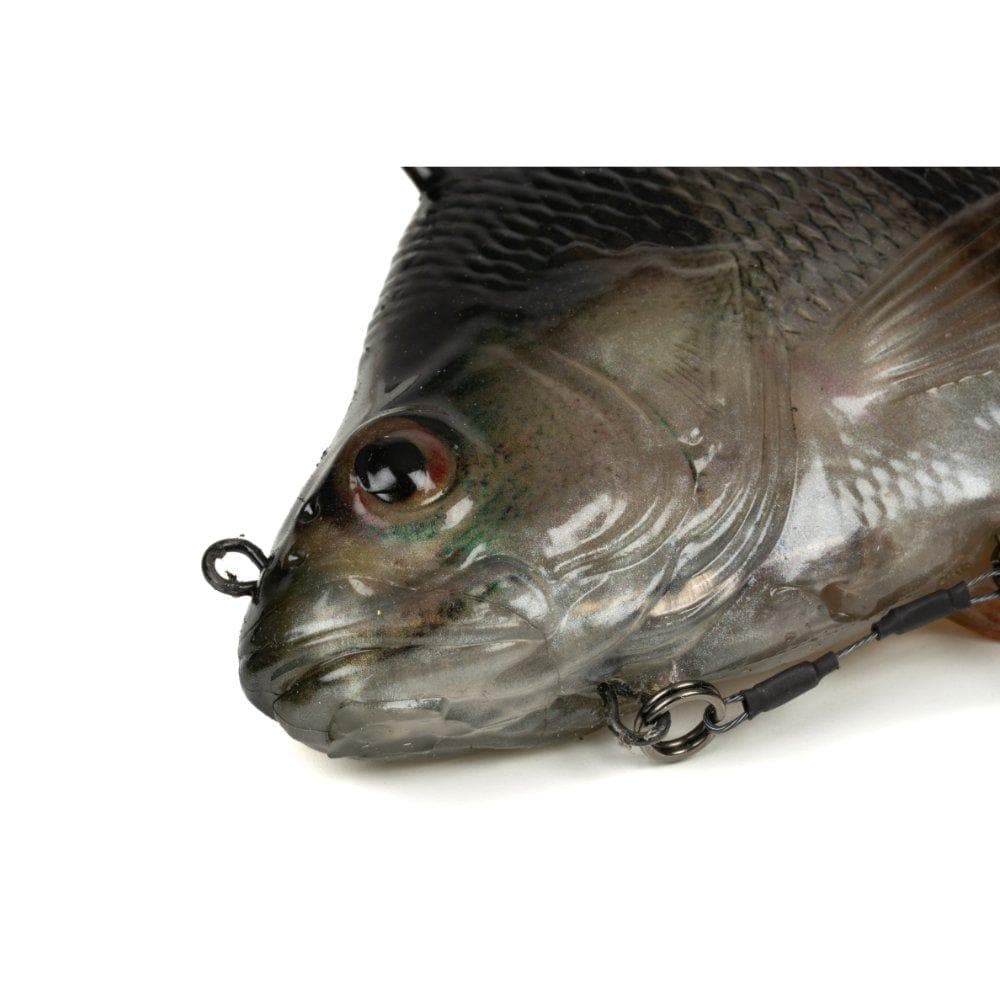 Fox Rage Ultra Natural Replicant Perch 28cm - foto 2