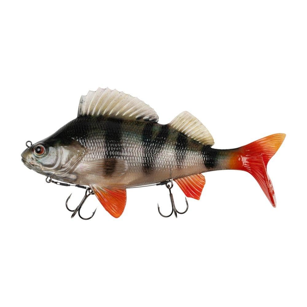 Fox Rage Ultra Natural Replicant Perch 28cm