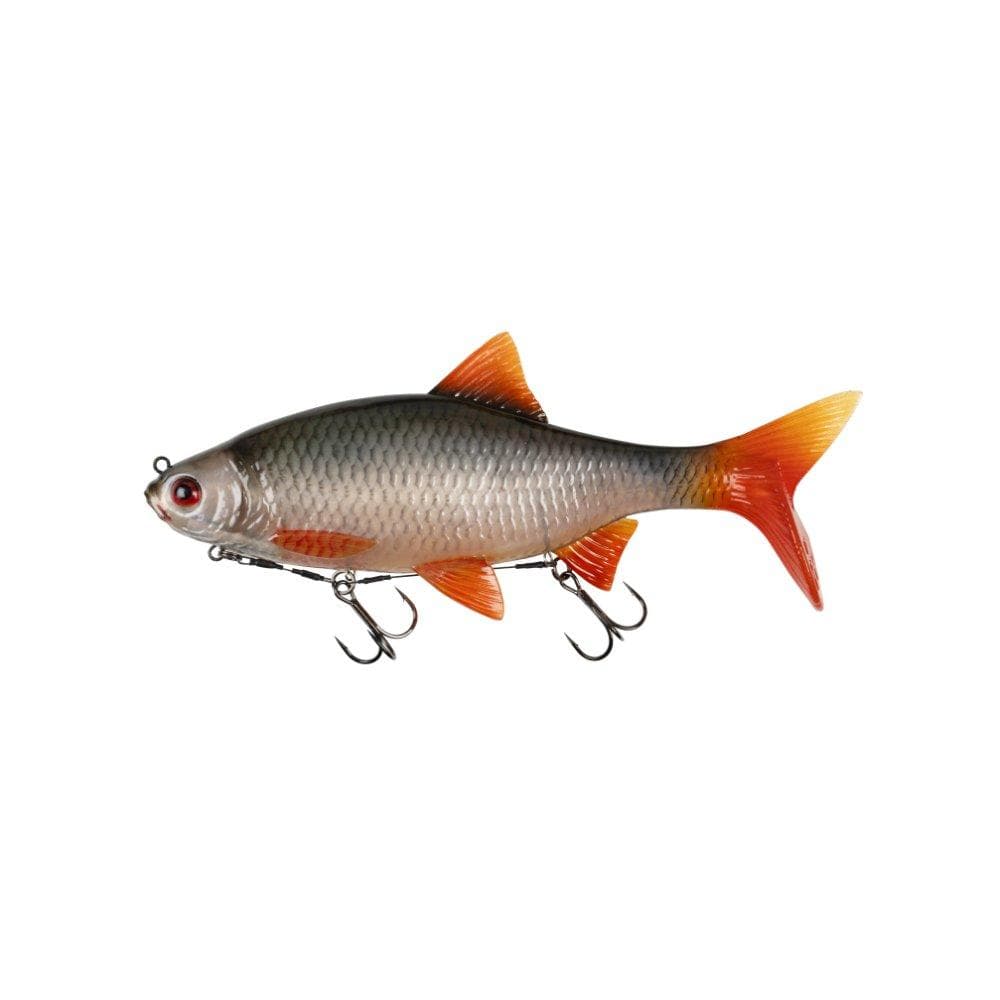 Fox Rage Ultra Natural Replicant Roach 23cm