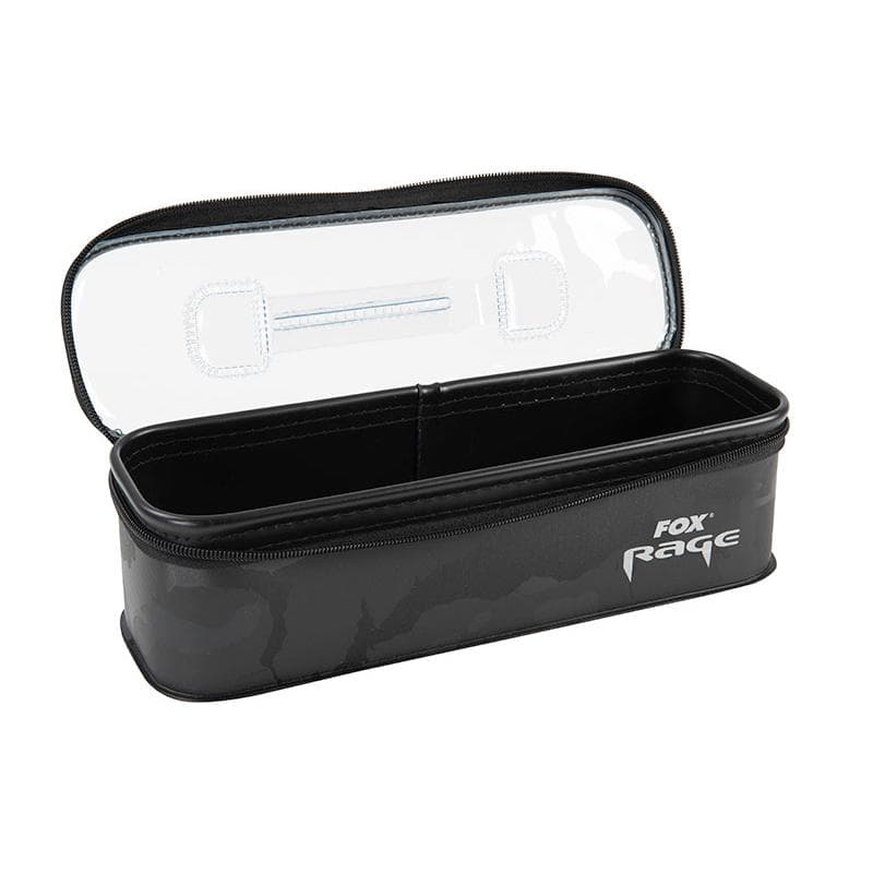Fox Rage Voyager Accessory Bag Large - foto 2