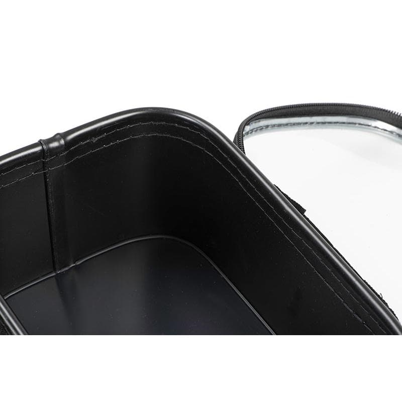 Fox Rage Voyager Accessory Bag Large - foto 4