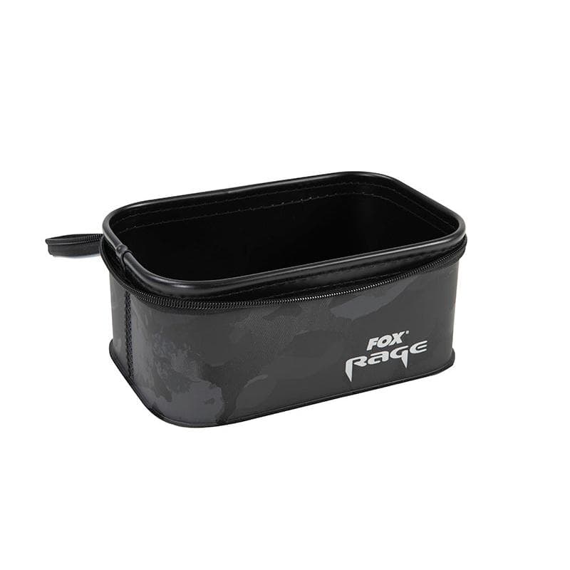 Fox Rage Voyager Accessory Bag Medium - foto 2