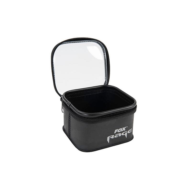 Fox Rage Voyager Accessory Bag Small - foto 2