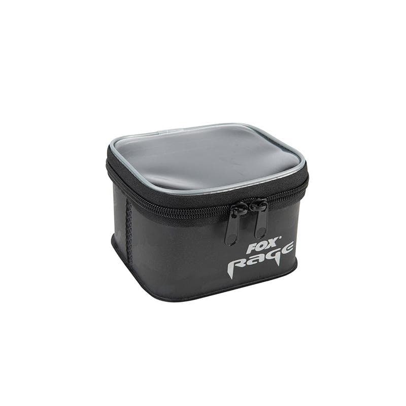 Fox Rage Voyager Accessory Bag Small