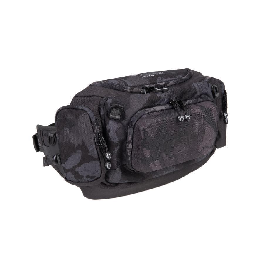 Fox Rage Voyager Belt Bag