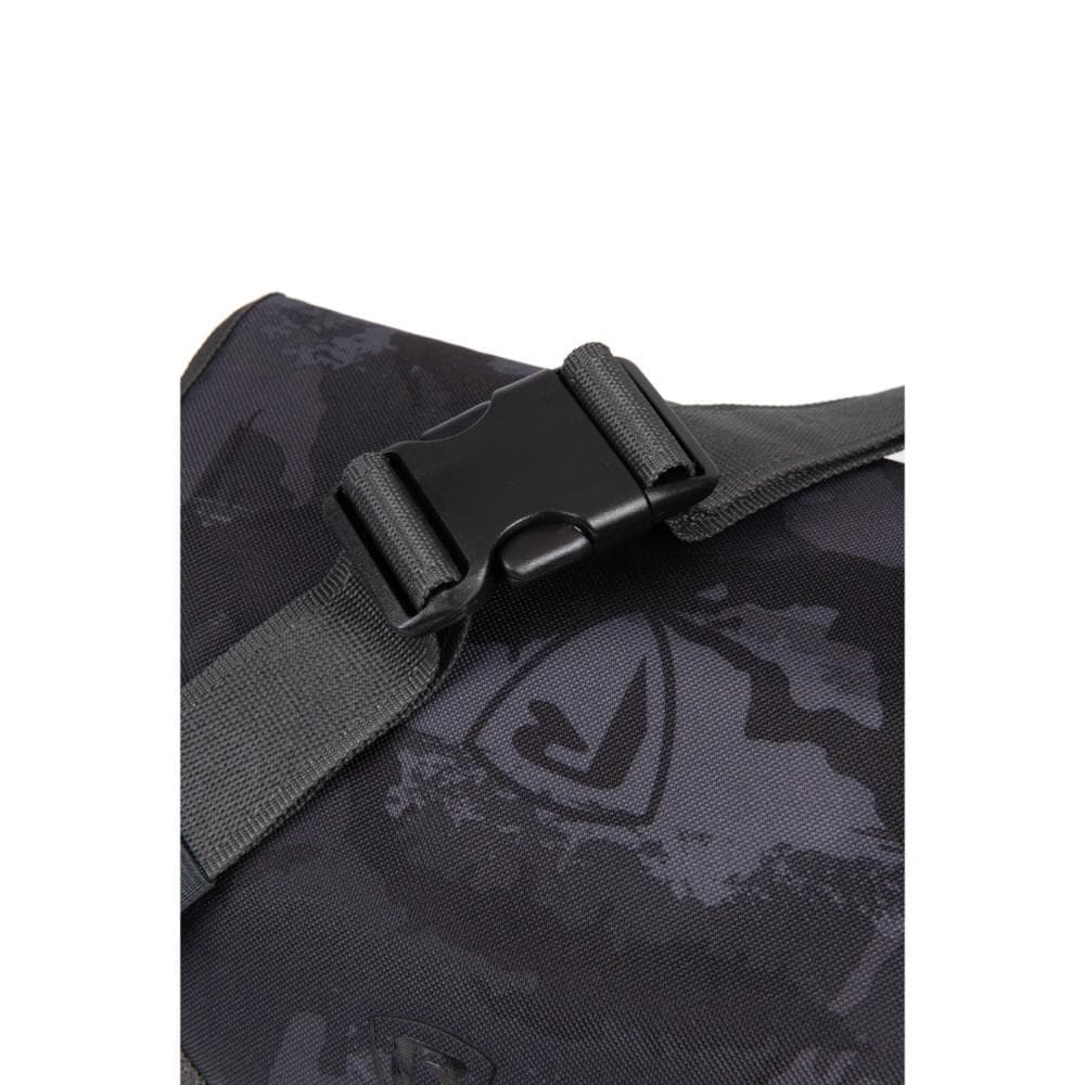 Fox Rage Voyager Belt Carryall - foto 5