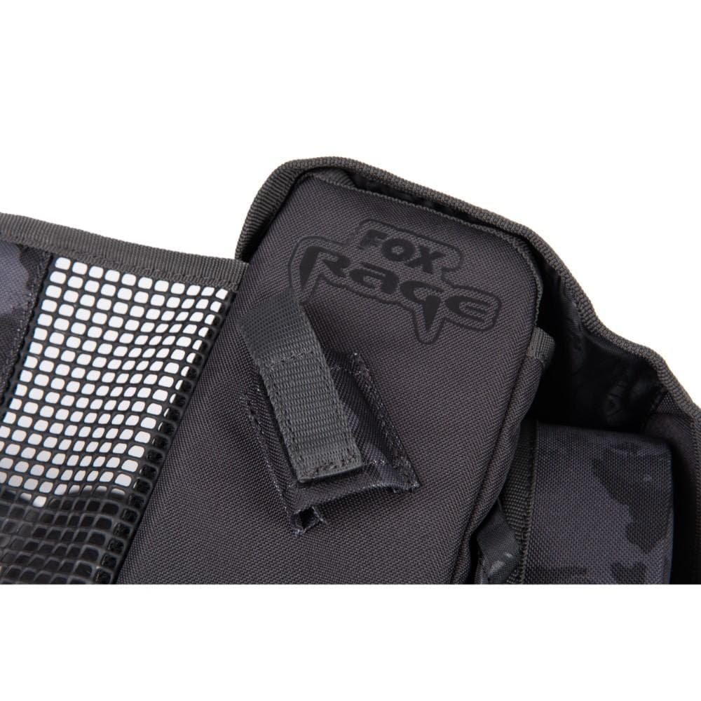 Fox Rage Voyager Belt Carryall - foto 6