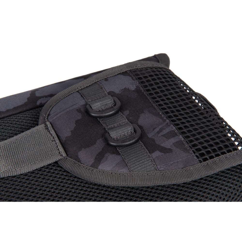 Fox Rage Voyager Belt Carryall - foto 7