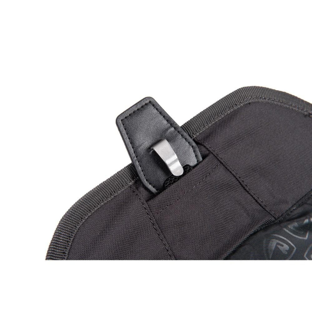 Fox Rage Voyager Belt Carryall - foto 8