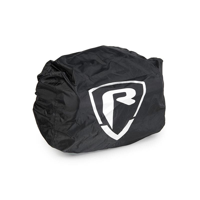 Fox Rage Voyager Camo Large Carryall - foto 10