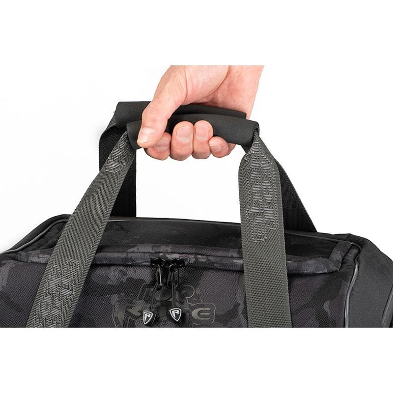 Fox Rage Voyager Camo Large Carryall - foto 2