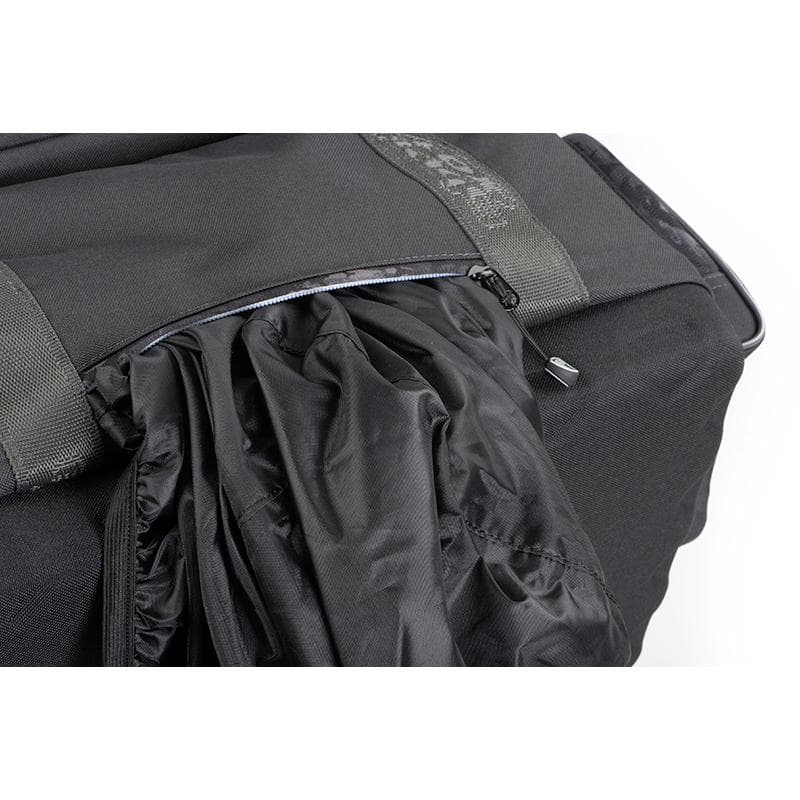 Fox Rage Voyager Camo Large Carryall - foto 3