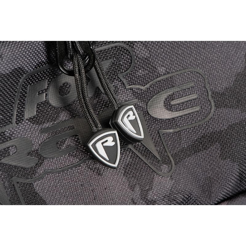 Fox Rage Voyager Camo Large Carryall - foto 5