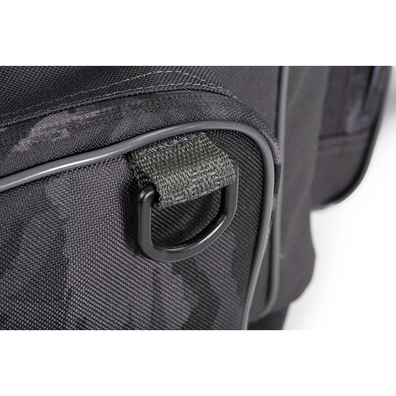 Fox Rage Voyager Camo Large Carryall - foto 6