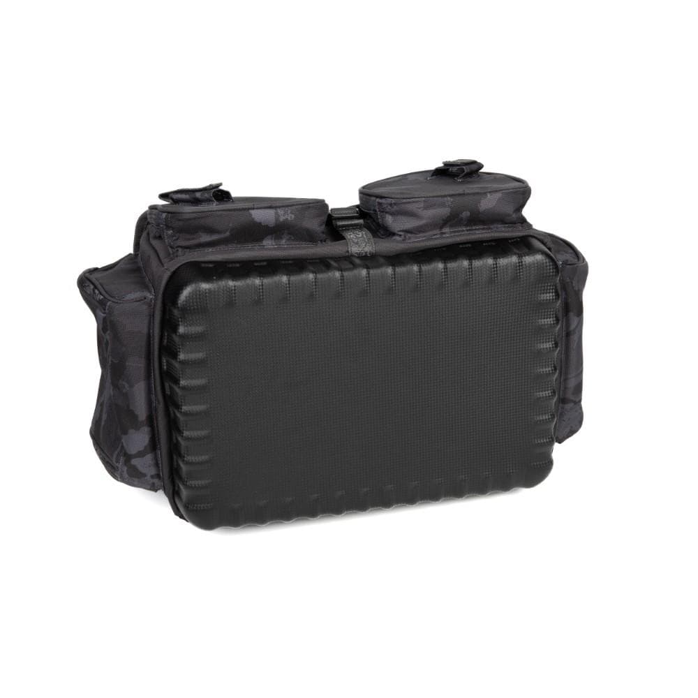 Fox Rage Voyager Large Carryall - foto 4