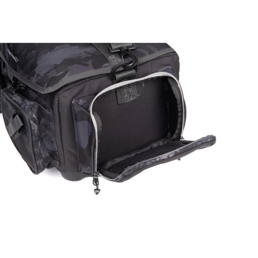 Fox Rage Voyager Large Carryall - foto 5