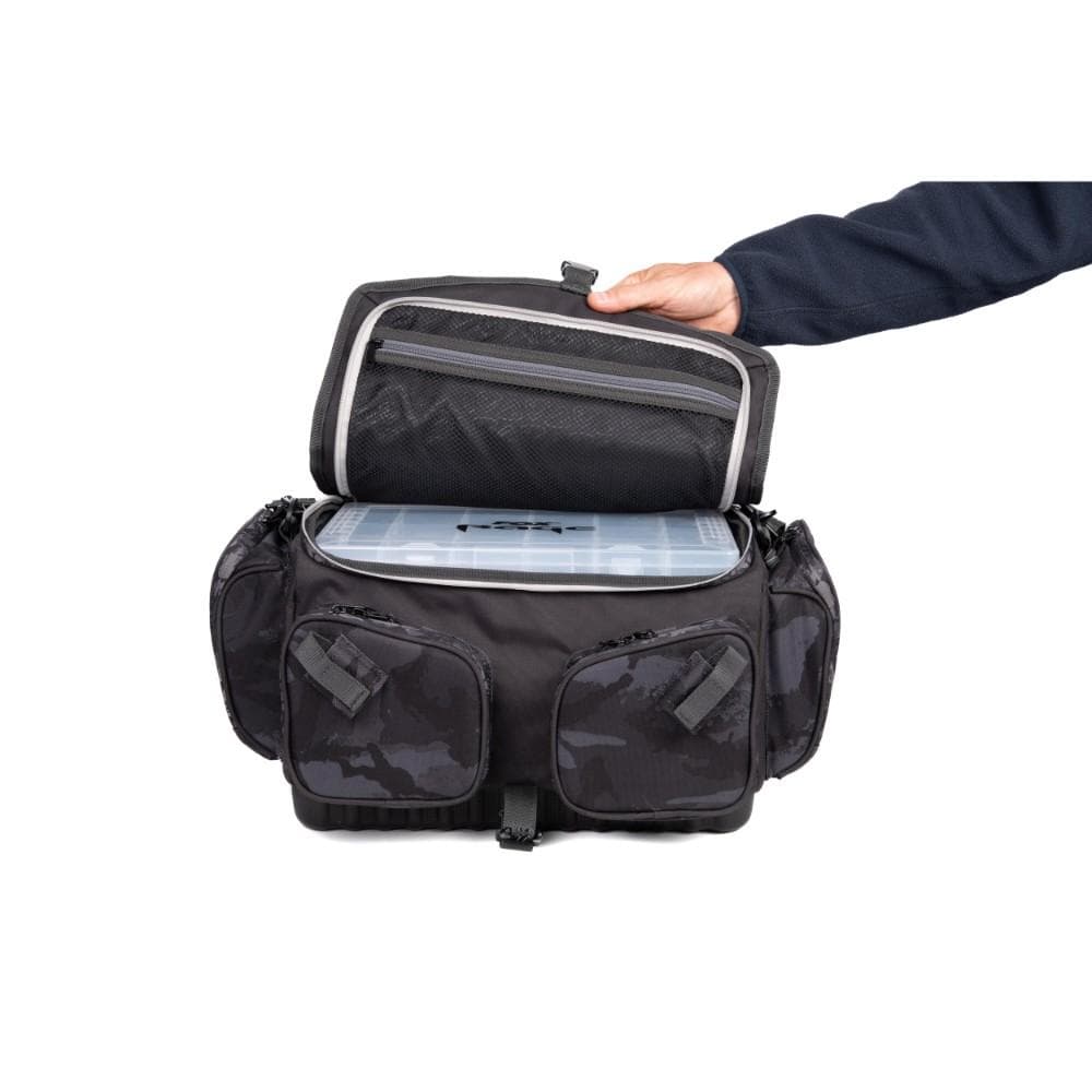 Fox Rage Voyager Large Carryall - foto 6