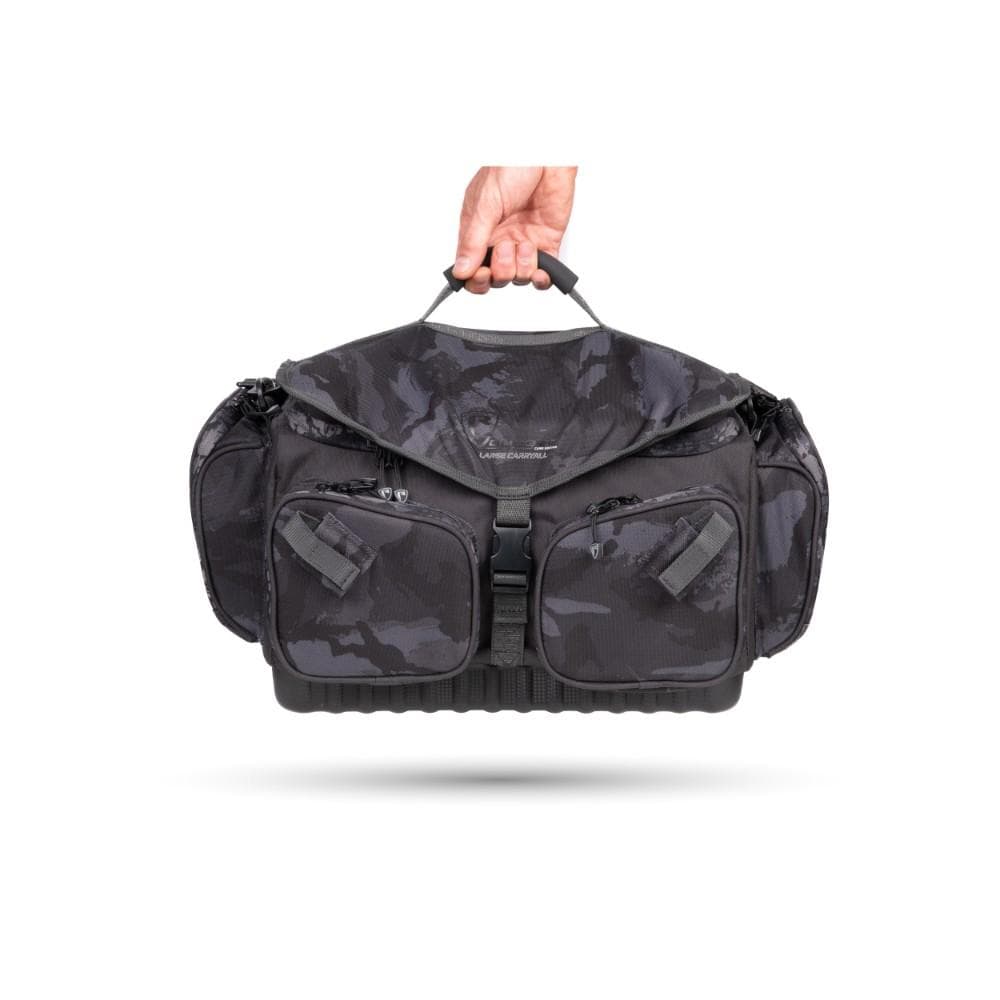 Fox Rage Voyager Large Carryall - foto 7