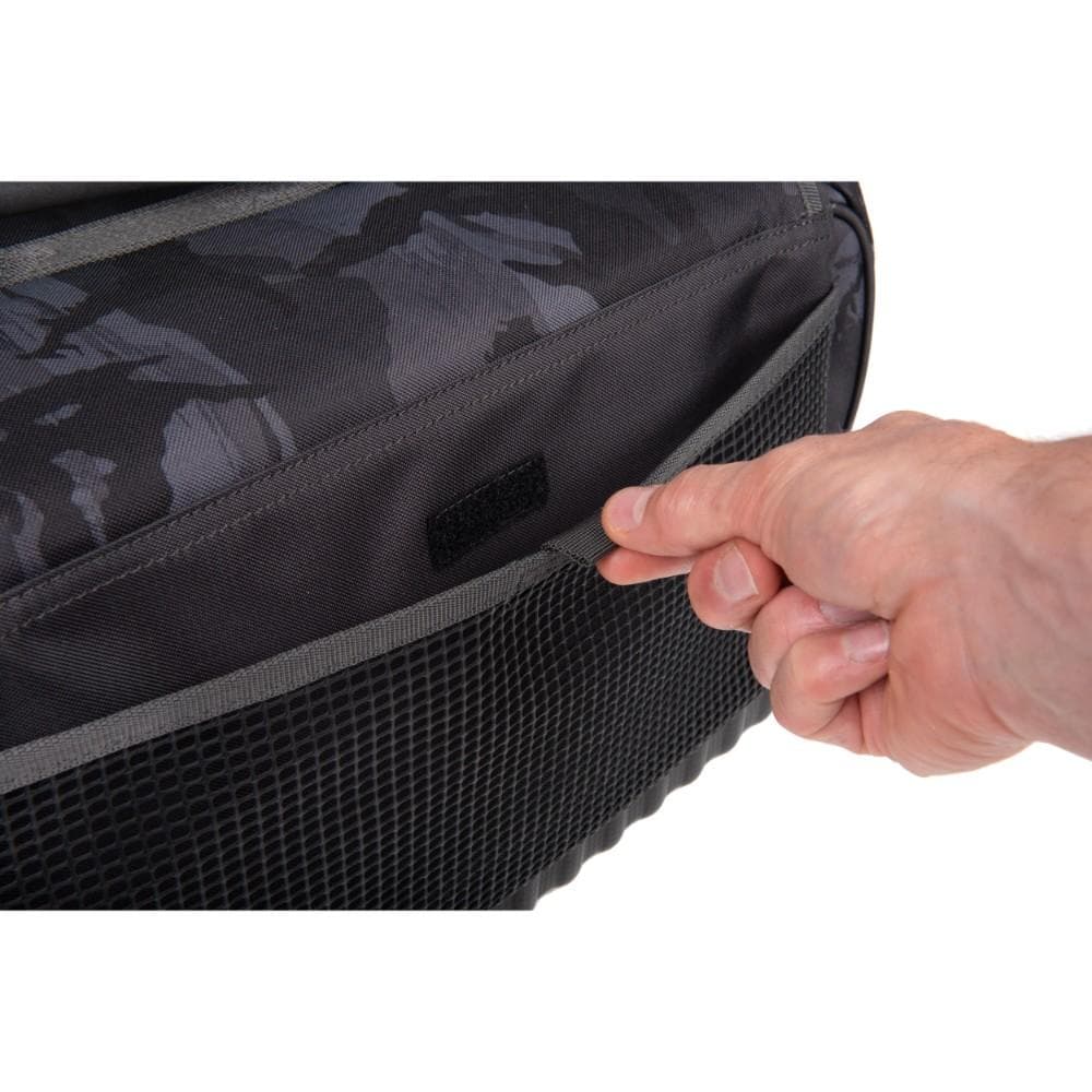Fox Rage Voyager Large Carryall - foto 8