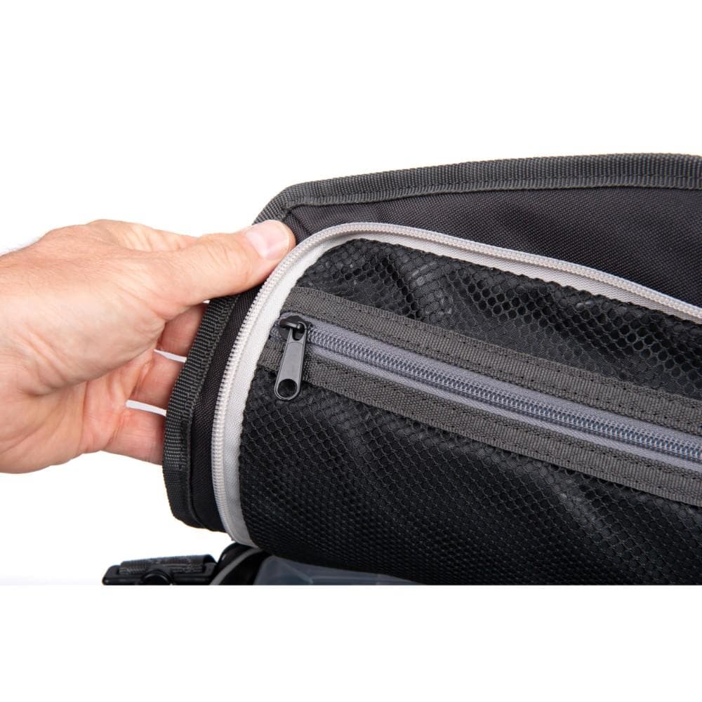 Fox Rage Voyager Large Carryall - foto 9