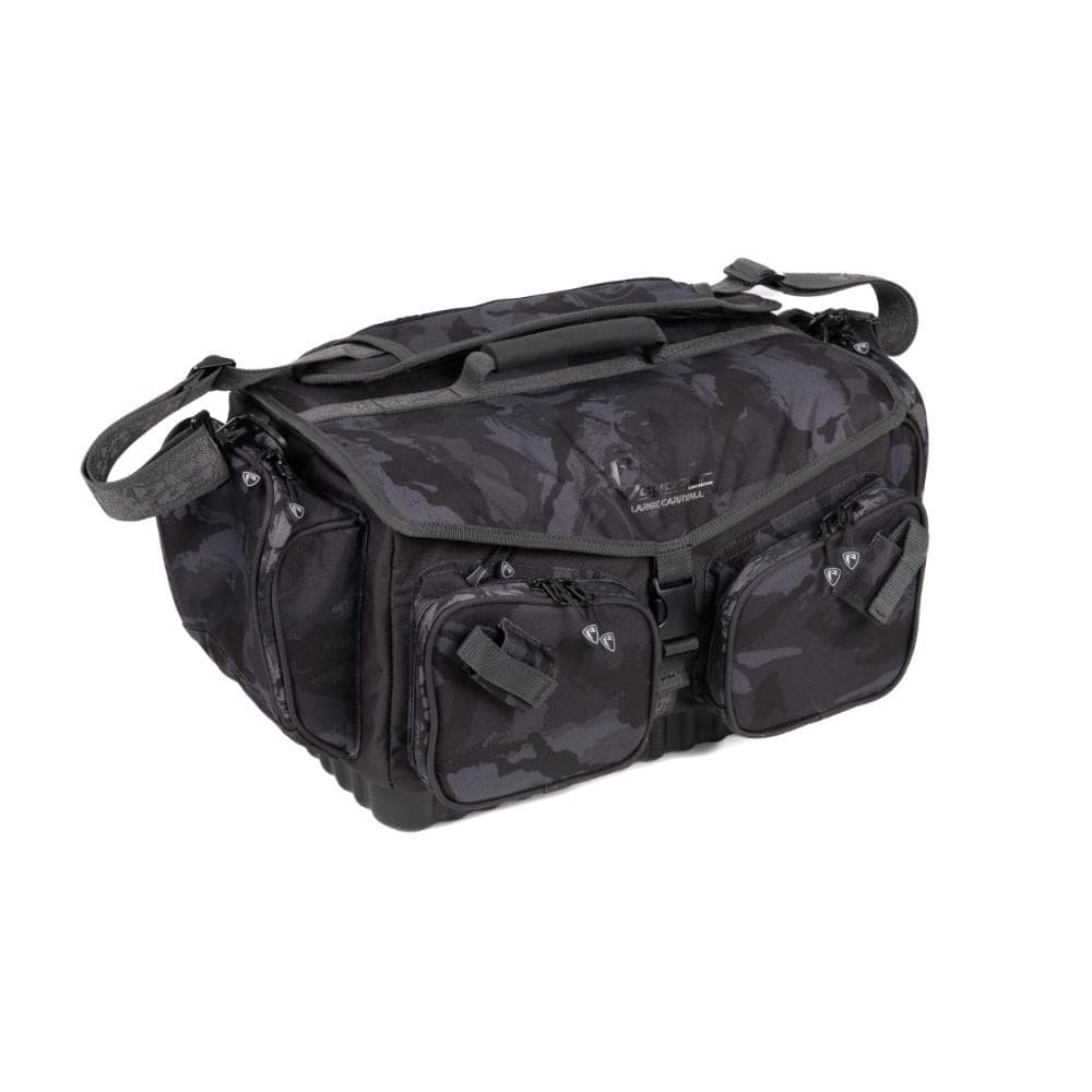 Fox Rage Voyager Large Carryall