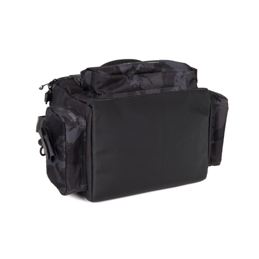 Fox Rage Voyager Medium Tackle Bag - foto 5