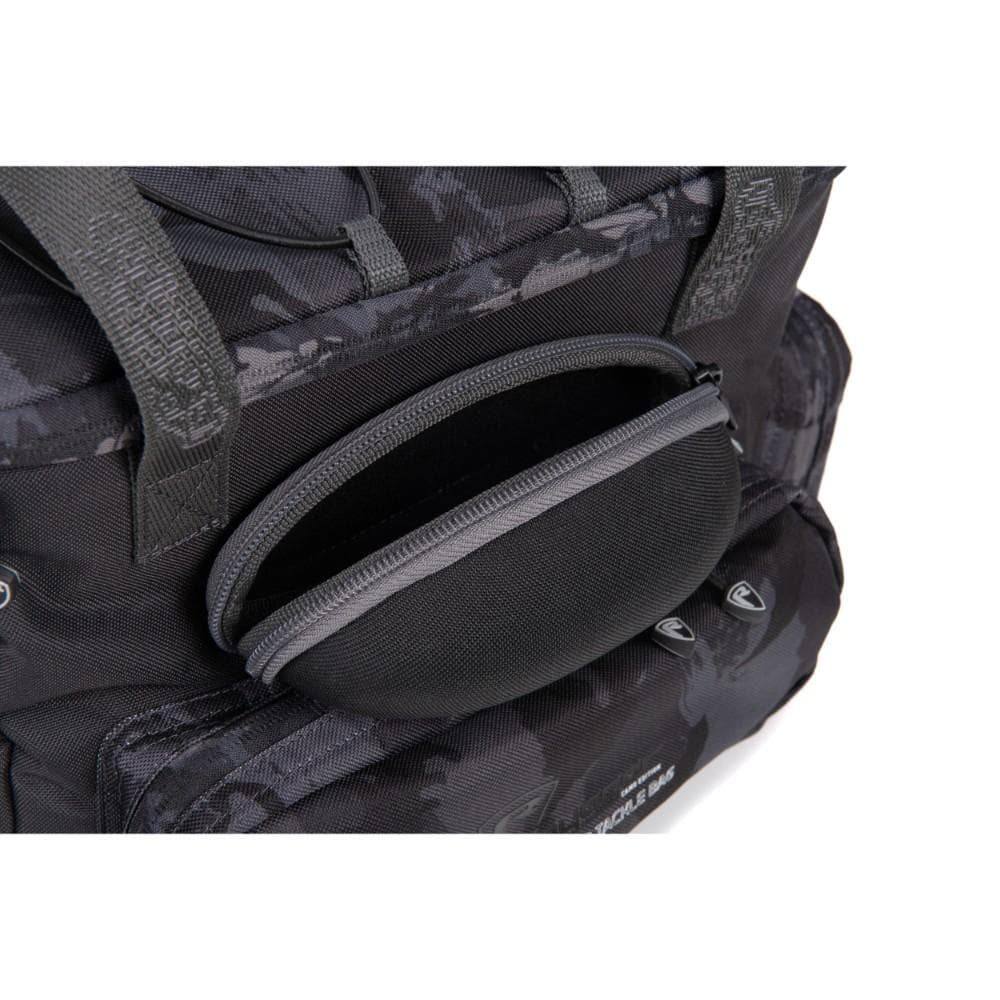 Fox Rage Voyager Medium Tackle Bag - foto 6
