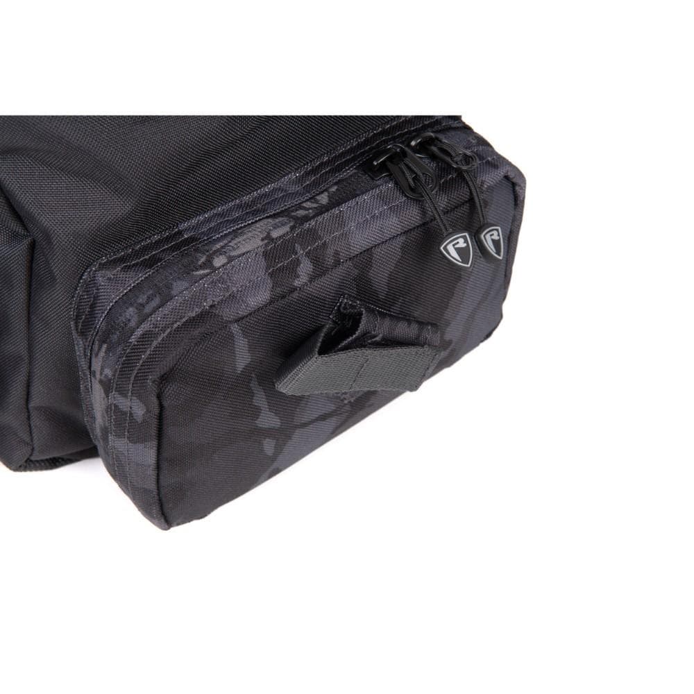 Fox Rage Voyager Medium Tackle Bag - foto 8