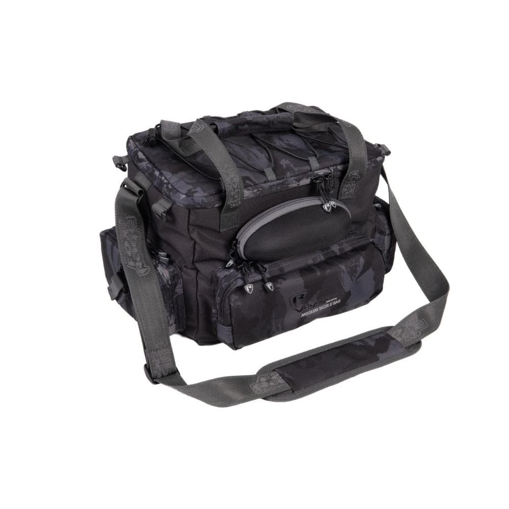 Fox Rage Voyager Medium Tackle Bag