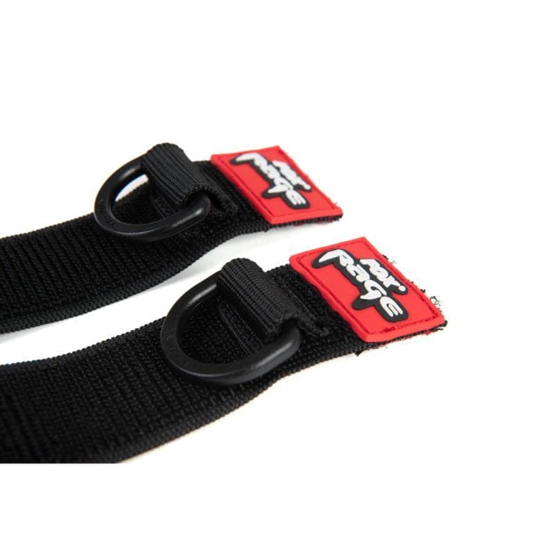 Fox Rage Voyager Rod Bands 2st - foto 3
