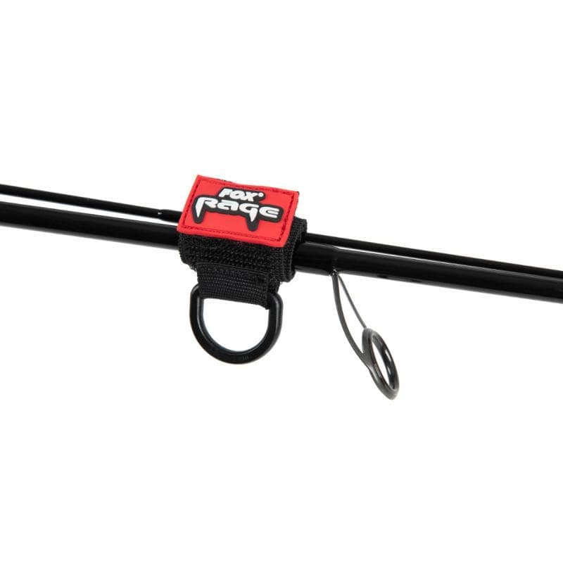 Fox Rage Voyager Rod Bands 2st - foto 4