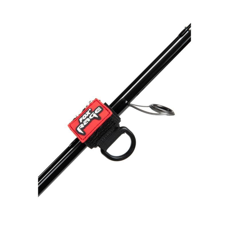 Fox Rage Voyager Rod Bands 2st - foto 5