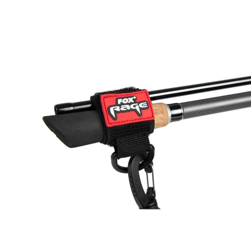 Fox Rage Voyager Rod Bands 2st - foto 6