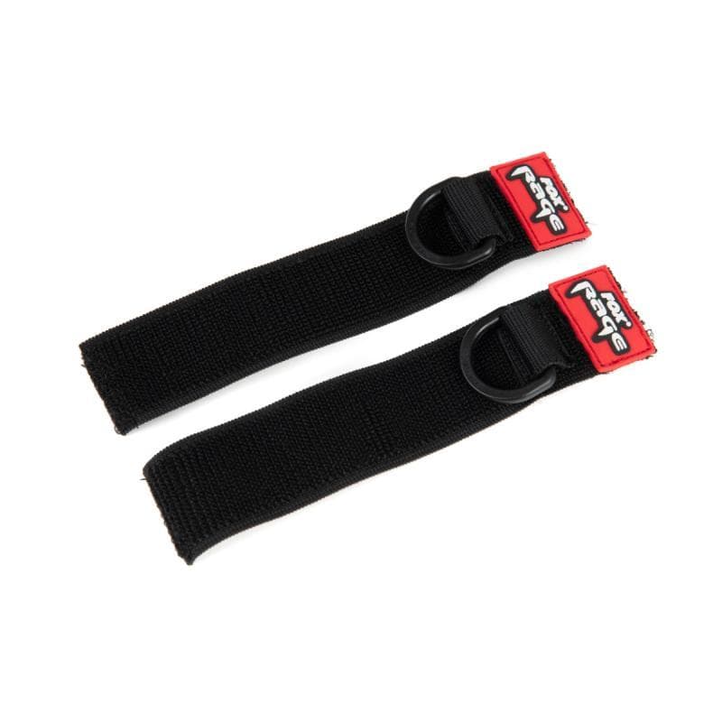 Fox Rage Voyager Rod Bands 2st