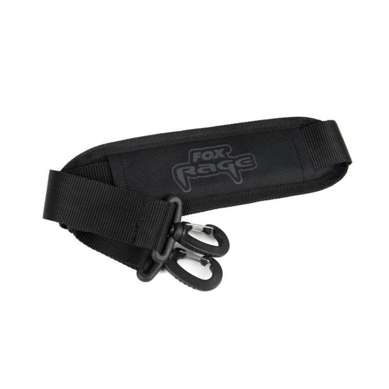 Fox Rage Voyager Rod Strap And Bands - foto 3