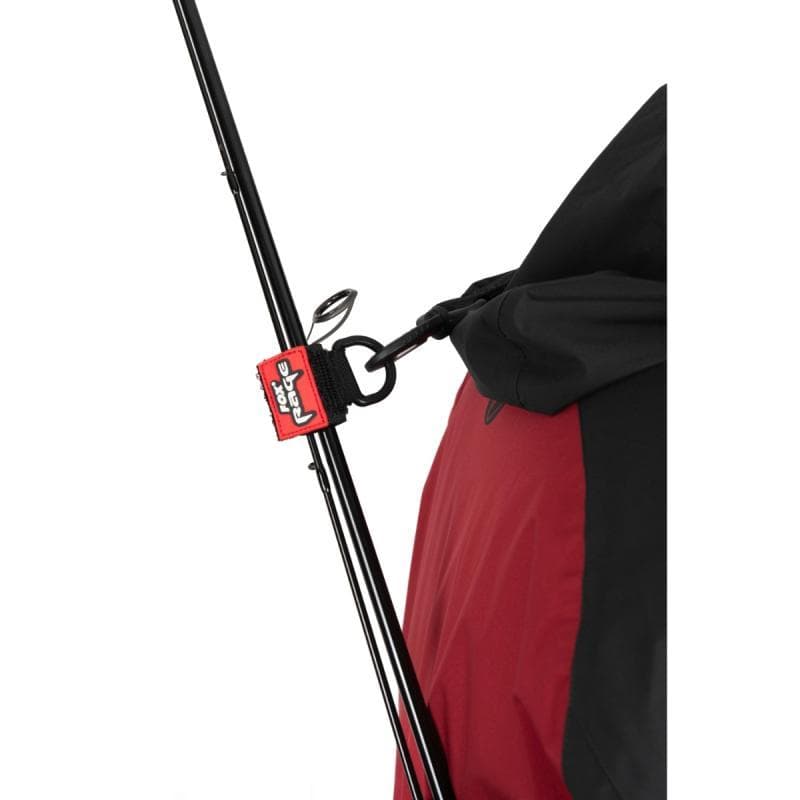 Fox Rage Voyager Rod Strap And Bands - foto 7