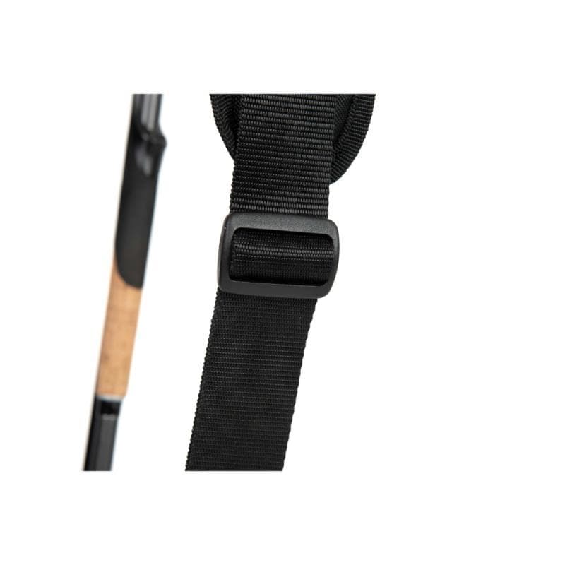 Fox Rage Voyager Rod Strap And Bands - foto 8