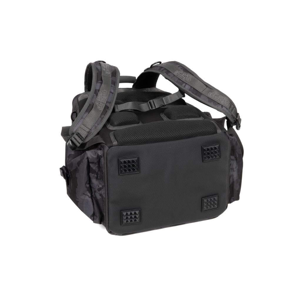 Fox Rage Voyager Rucksack Camo Edition - foto 3