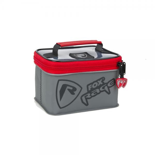 Fox Rage Voyager Welded Accessory Bag Small