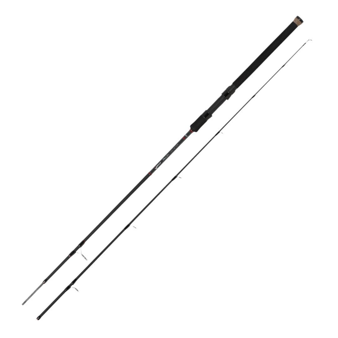 Fox Rage Warrior Heavy Spin 40-80g 240cm